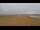 Webcam at the Hekla, 17.3 mi away