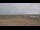 Webcam at the Hekla, 17.3 mi away