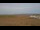 Webcam in Hekla, 1.7 km