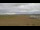 Webcam at the Hekla, 17.3 mi away