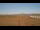 Webcam à la Hékla, 50.2 km