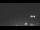 Webcam an der Hekla, 1.7 km entfernt