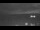 Webcam alla Hekla, 44.7 km