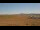 Webcam à la Hékla, 1.7 km
