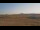 Webcam an der Hekla, 31.4 km entfernt