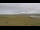 Webcam in Hekla, 67.3 km