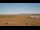Webcam in Hekla, 43.2 km