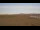Webcam in Hekla, 50.2 km