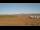 Webcam in Hekla, 1.7 km