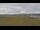 Webcam in Hekla, 44.7 km