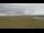 Webcam in Hekla, 77.7 km