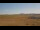 Webcam in Hekla, 31.4 km