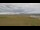 Webcam à la Hékla, 44.7 km