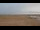 Webcam at the Hekla, 17.3 mi away