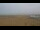 Webcam at the Hekla, 17.3 mi away
