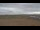 Webcam in Hekla, 50.2 km