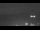 Webcam at the Hekla, 17.3 mi away
