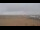 Webcam at the Hekla, 17.3 mi away