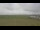 Webcam an der Hekla, 44.7 km entfernt