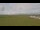 Webcam at the Hekla, 17.3 mi away