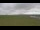 Webcam at the Hekla, 12.1 mi away
