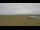 Webcam alla Hekla, 44.7 km