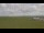 Webcam at the Hekla, 17.3 mi away