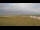 Webcam an der Hekla, 67.6 km entfernt