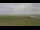 Webcam in Hekla, 50.2 km