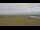 Webcam alla Hekla, 40.6 km