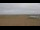 Webcam at the Hekla, 17.3 mi away