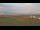 Webcam alla Hekla, 67.6 km