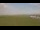 Webcam alla Hekla, 77.7 km
