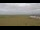 Webcam an der Hekla, 44.7 km entfernt