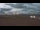 Webcam alla Hekla, 68.5 km
