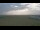 Webcam an der Hekla, 77.7 km entfernt