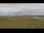 Webcam an der Hekla, 77.7 km entfernt