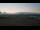 Webcam in Hekla, 43.2 km