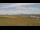 Webcam in Hekla, 50.2 km