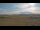 Webcam in Hekla, 1.7 km