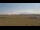 Webcam in Hekla, 50.2 km