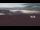 Webcam in Hekla, 1.7 km