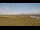 Webcam à la Hékla, 43.2 km