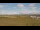 Webcam à la Hékla, 50.2 km