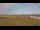 Webcam à la Hékla, 1.7 km