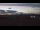 Webcam in Hekla, 43.2 km