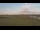 Webcam an der Hekla, 50.2 km entfernt