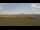 Webcam an der Hekla, 43.2 km entfernt