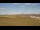Webcam an der Hekla, 31.4 km entfernt