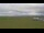 Webcam in Hekla, 67.3 km